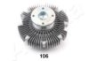 NISSA 21082EB30A Clutch, radiator fan